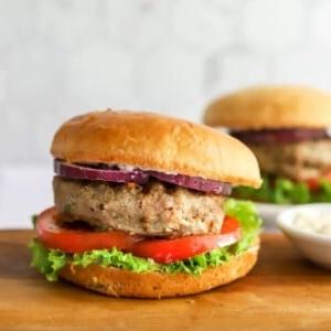 Το Καλύτερο Μπέργκερ Γαλοπούλας 10 cropped-turkey-burger-hero.jpg