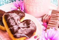 Easy Breakfast in Bed Recipes