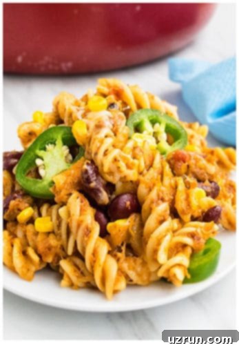 featured 10363