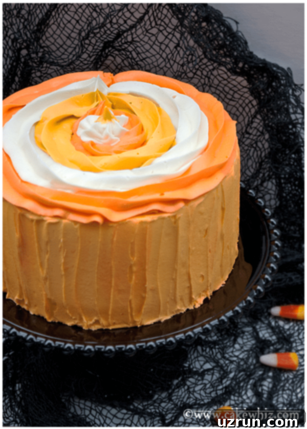 featured 1054