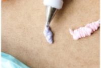 How to Make Perfect Royal Icing