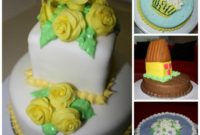 From Oven to Oops My Beginner’s Baking Blunders