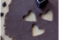 How to Make Modeling Chocolate