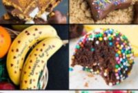 Packable Lunches Kids Love