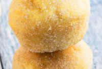 Soft and Moist Cinnamon Muffins