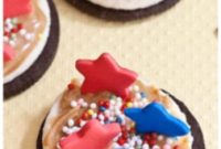 No-Bake Mini OREO Treats