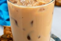 Velvet Vanilla Chill