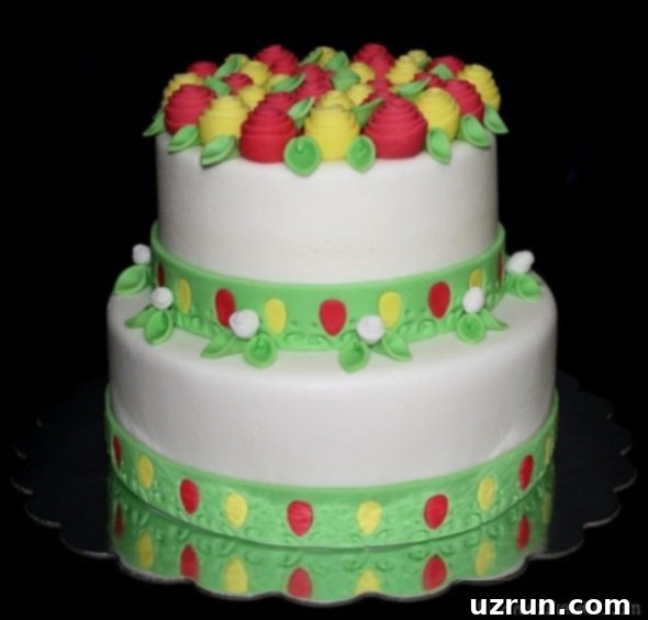 featured 228
