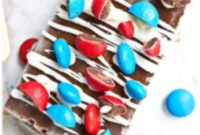 Handcrafted Chocolate Fudgesicles