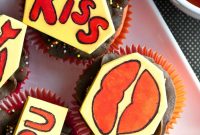 Your Guide to Stunning Stenciled Cakes