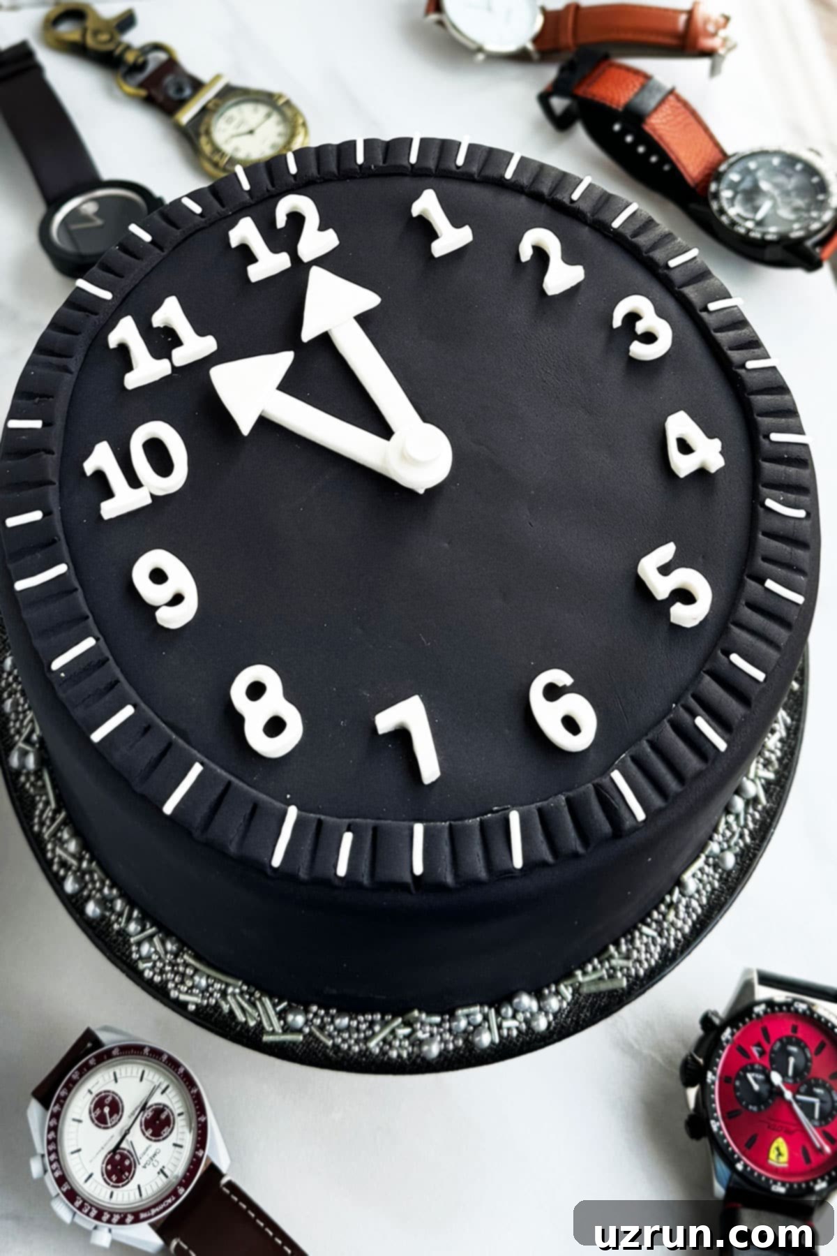 featured 58815