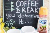 Your Ultimate Home Coffee Oasis