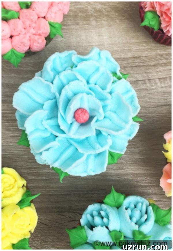 featured 7897