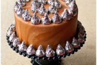 How to Brew Perfect Coffee