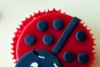 Crafting Unique English Titles