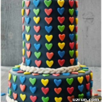 Delicious Food and Romantic Decor for Your Valentine's Day Party 13 img 10229 12