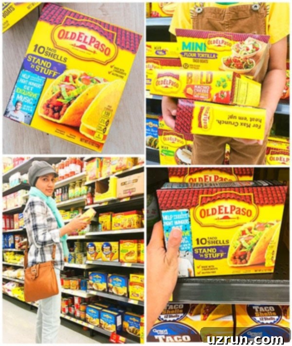 Old-El-Paso-Campaign-2