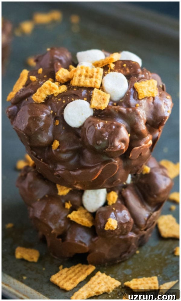 cereal-bars-4