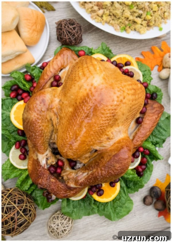 The Ultimate Thanksgiving Hosting Guide 4 A convenient Boston Market Thanksgiving meal package, showcasing fully cooked items ready for reheating, simplifying holiday preparations.