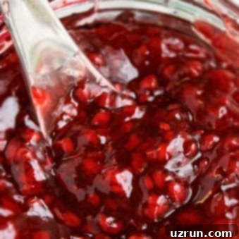 Whip Up Delicious Raspberry Pie Filling 5 Homemade Raspberry Pie Filling Recipe From Scratch