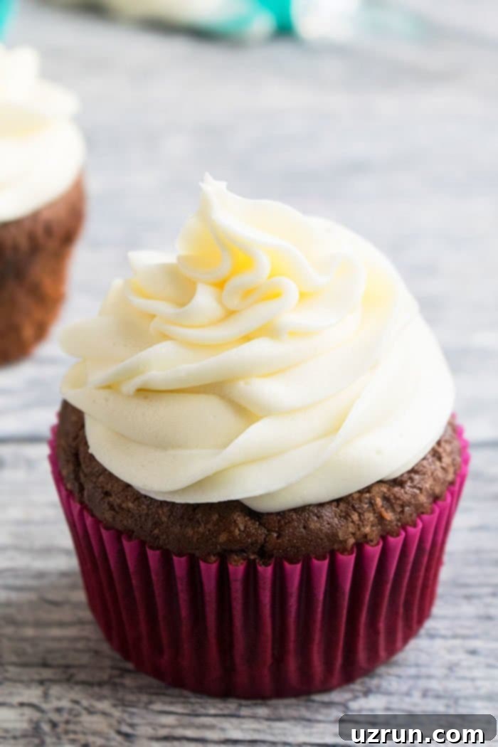 Guilt-Free Frosting 3 Easy Sugar Free Buttercream Frosting Recipe for Keto