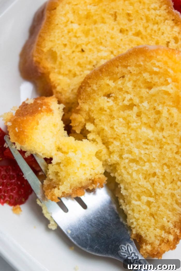 Cake Mix Lemon Bundt Cake 4 Moist Lemon Bundt Cake Recipe