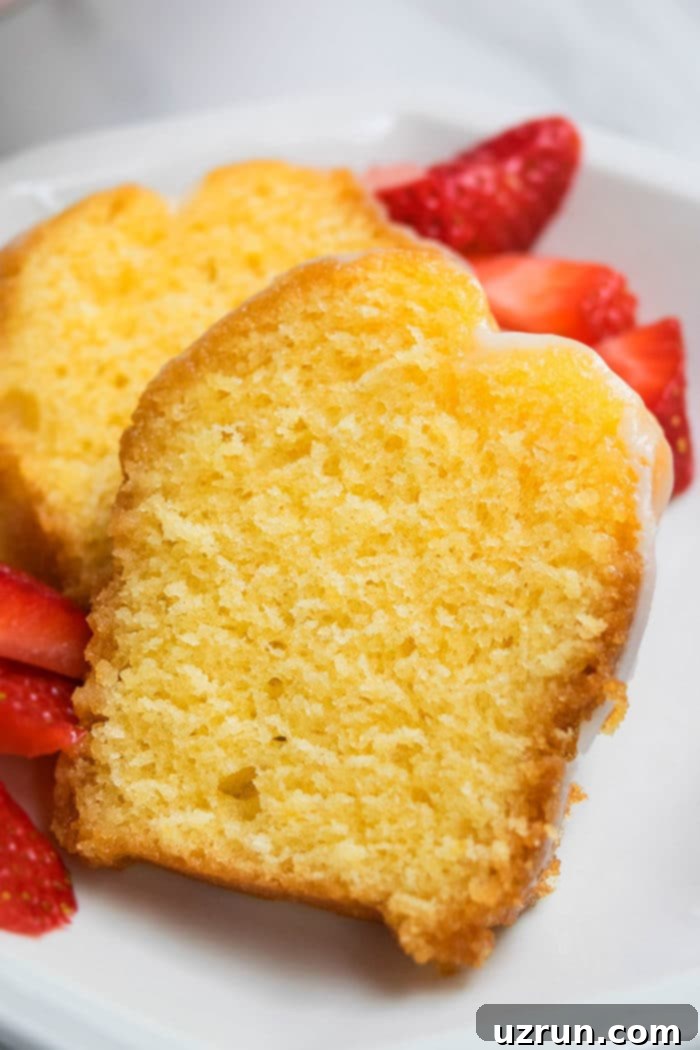 Cake Mix Lemon Bundt Cake 5 Best Lemon Bundt Cake Recipe