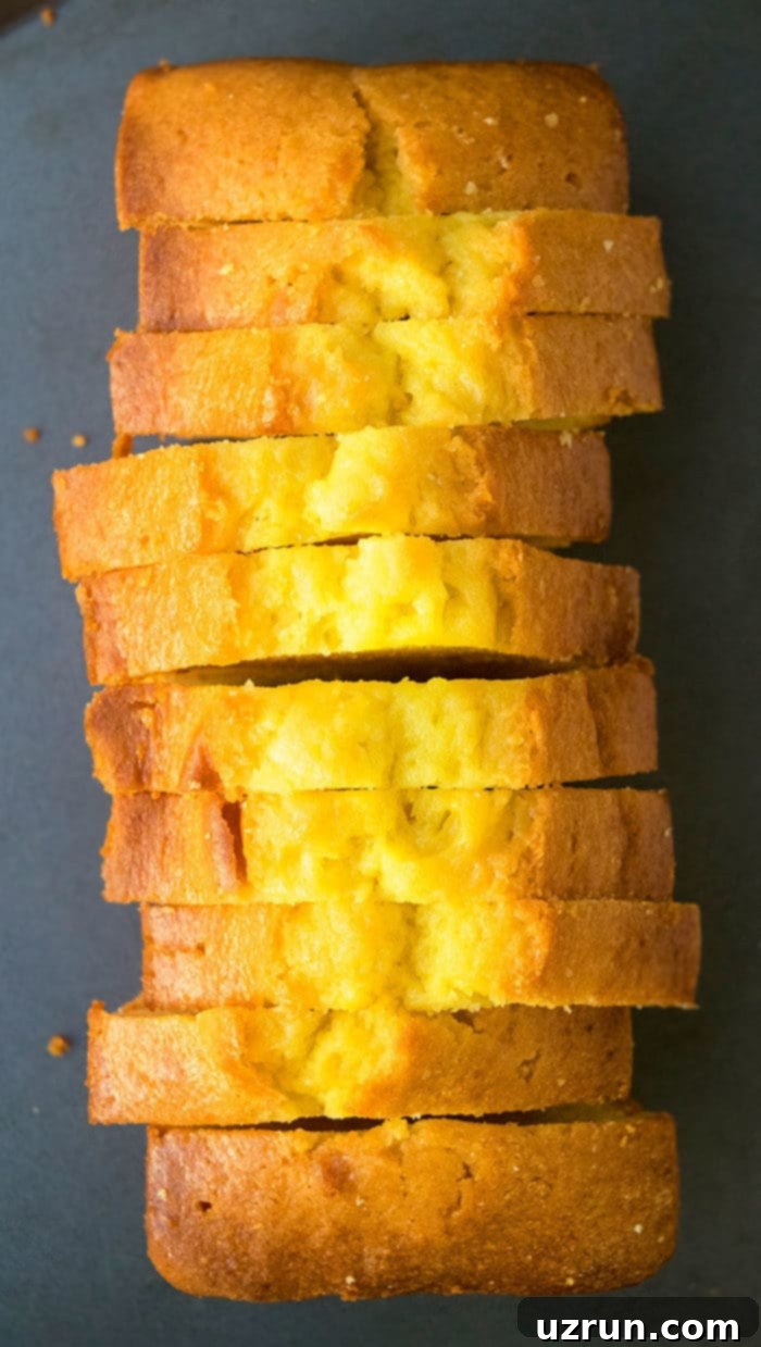 Lemon Pound Cake from a Mix 3 Easy Lemon Pound Cake with Cake Mix