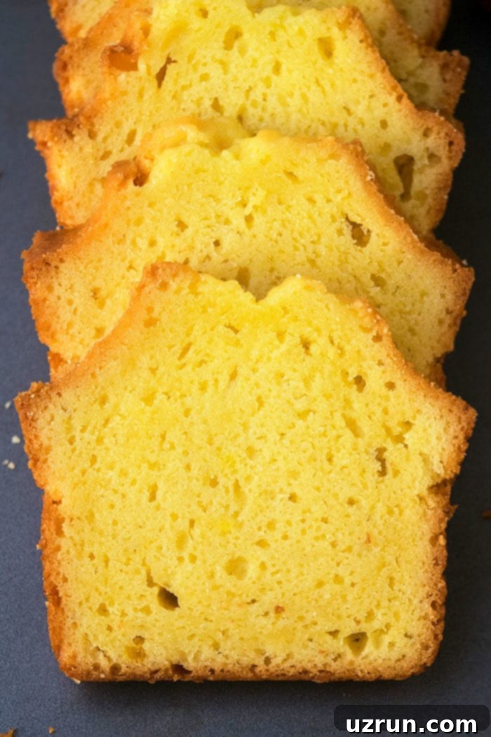 Lemon Pound Cake from a Mix 4 Lemon Sour Cream Pound Cake Recipe