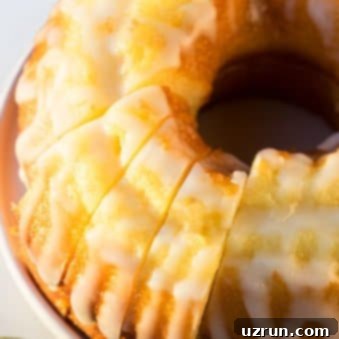 Easy 7 Up Cake with Cake Mix 5 Easy 7 Up Cake Recipe With Cake Mix