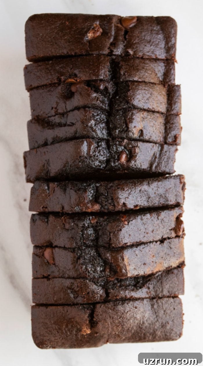 Easy Chocolate Pound Cake with Cake Mix 3 Easy Chocolate Chip Pound Cake Recipe