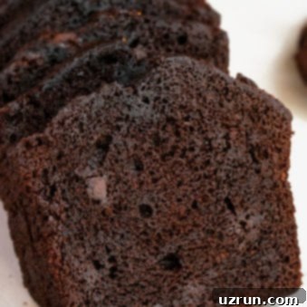 Easy Chocolate Pound Cake with Cake Mix 5 Easy Chocolate Pound Cake Recipe