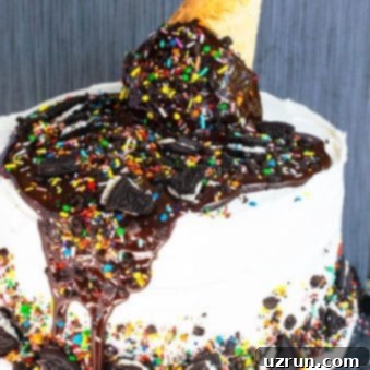 Easy Homemade Ice Cream Cake Recipe 7 Homemade Ice Cream Cake Recipe
