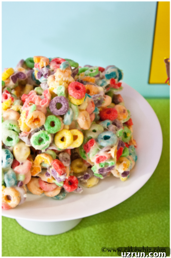 A Colorful Shapes Birthday Adventure 14 shapes and colors birthday party 22