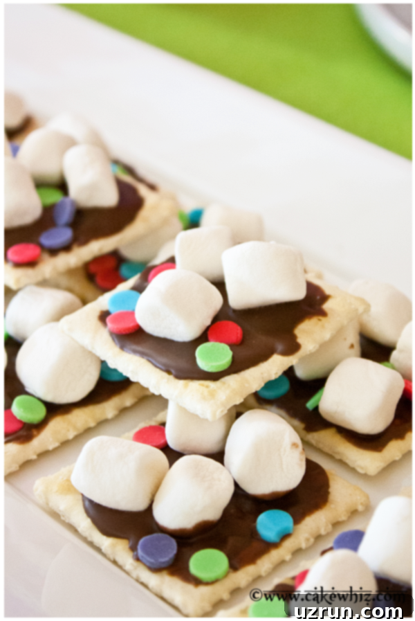 A Colorful Shapes Birthday Adventure 15 shapes and colors birthday party 25