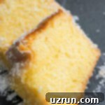 Cake Mix Desserts Made Easy 12 Easy Louisiana Crunch Cake With Cake Mix Slices on a Black Dish