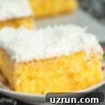 Cake Mix Desserts Made Easy 36 Easy Pineapple Cake Recipe (With Cake Mix)