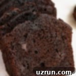 Cake Mix Desserts Made Easy 40 Easy Chocolate Pound Cake Recipe