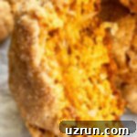 Cake Mix Desserts Made Easy 67 Easy Homemade Pumpkin Cookies With Cake Mix on White Parchment Paper- Closeup Shot
