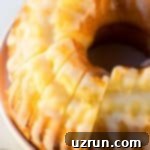 Cake Mix Desserts Made Easy 8 Easy 7 Up Cake Recipe With Cake Mix