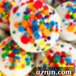 Cake Mix Desserts Made Easy 73 Easy Homemade Cake Truffles With Cake Mix on Yellow Plate