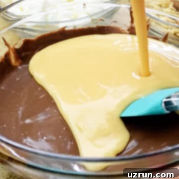 No-Bake Rocky Road Fudge 4 img 9755 3
